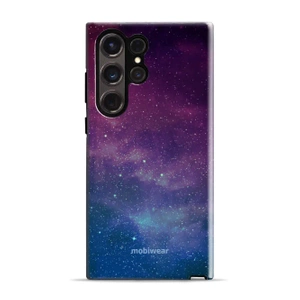 Etui Elite Pro do Samsung Galaxy S23 Ultra - wzór E147E