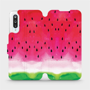 Etui do Xiaomi Mi 9 Lite - wzór V086S