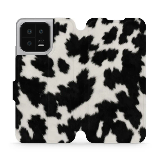 Etui do Xiaomi 13 - wzór V165S