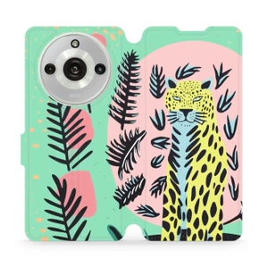 Etui do Realme 11 Pro Plus - wzór VP52S