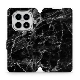 Etui do Xiaomi Redmi Note 15 5G - wzór V056P