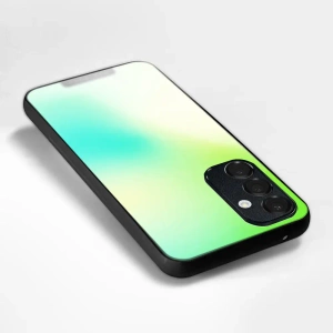 Etui Glossy Case do Xiaomi Redmi 15 - wzór G062G