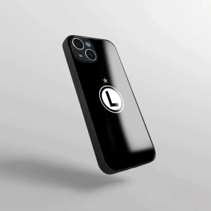 Etui Glossy Case do Xiaomi Redmi 15C 4G - wzór G06LW