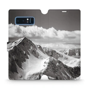 Etui do Samsung Galaxy Note 8 - wzór M152P