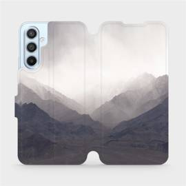 Etui do Samsung Galaxy A54 - wzór M151P