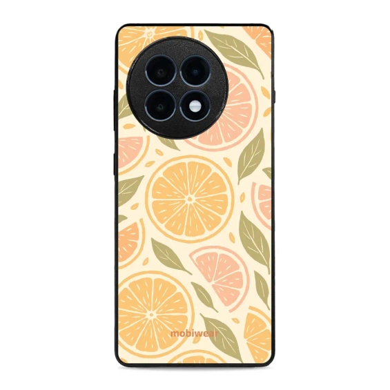 Etui Glossy Case do OnePlus 13R - wzór GP80G