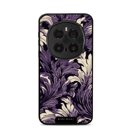 Etui Glossy Case do Huawei Honor Magic7 Pro 5G - wzór GA46G