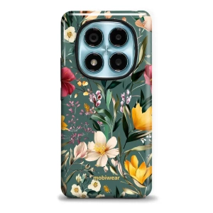 Etui Elite Pro do Xiaomi Redmi Note 14 Pro 4G - wzór EP71E