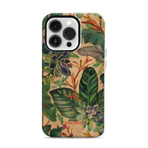 Etui Elite Pro do Apple iPhone 13 Pro - wzór EP05E