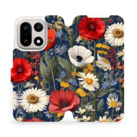 Etui do OnePlus 15 - wzór VP46S