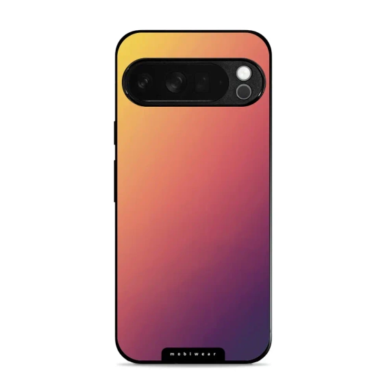 Etui Glossy Case do Google Pixel 10 Pro XL - wzór G066G