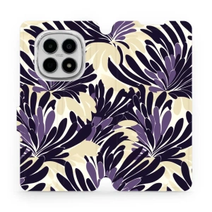 Etui do Xiaomi Redmi Note 15 4G - wzór VA47S