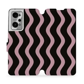 Etui do Realme GT 2 - wzór VA54S
