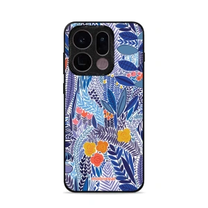 Etui Glossy Case do Oppo Find X9 - wzór G037G