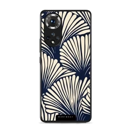 Etui Glossy Case do Huawei Honor 50 - wzór GA41G