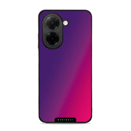 Etui Glossy Case do Xiaomi Redmi A5 - wzór G067G