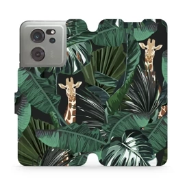 Etui do Xiaomi 13T - wzór VP06P