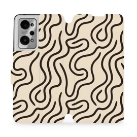 Etui do Realme GT 2 - wzór VA60S