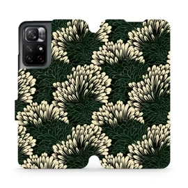 Etui do Xiaomi Redmi Note 11S 5G - wzór VA45S