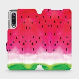 Etui do Xiaomi Mi 9 - wzór V086S