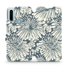 Etui do OPPO A31 - wzór VA42S
