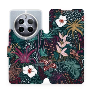 Etui do Realme 12 Pro Plus 5G - wzór VP13S