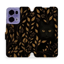 Etui do OPPO Reno 13 Pro - wzór V164S