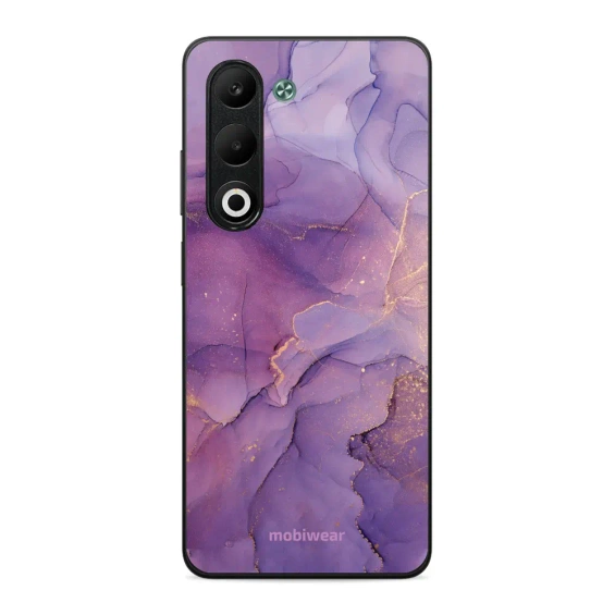 Etui Glossy Case do OPPO A5 5G - wzór G050G