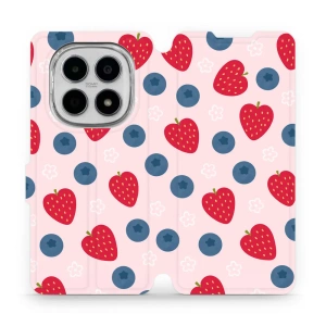 Etui do Xiaomi Redmi Note 15 5G - wzór VP84S