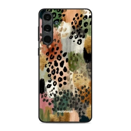 Etui Glossy Case do Samsung Galaxy M55 5G - wzór G167G
