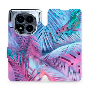 Etui do Xiaomi POCO X7 - wzór MG10S