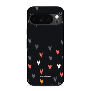 Etui Glossy Case do Google Pixel 10 Pro - wzór GP79G