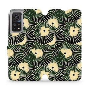 Etui do Xiaomi Mi 10T - wzór VA44S