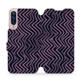 Etui do HTC Desire 22 Pro - wzór VA55S