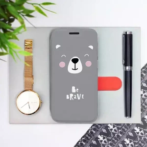 Etui do Motorola Moto G13 - wzór MH06P