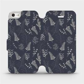 Etui do Apple iPhone SE - wzór VP15S