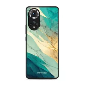 Etui Glossy Case do Huawei Honor 50 - wzór G024G