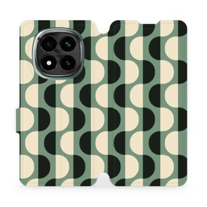 Etui do Xiaomi Redmi Note 14 Pro Plus 5G - wzór VA56S