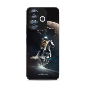 Etui Glossy Case do Xiaomi Redmi 13 - wzór G004G