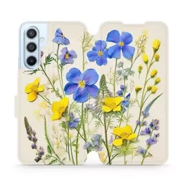 Etui do Samsung Galaxy A54 - wzór VP41S