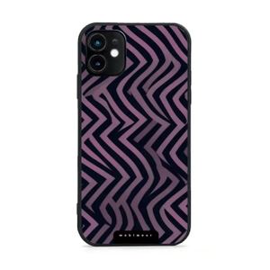 Etui Glossy Case do Apple iPhone 11 - wzór GA55G