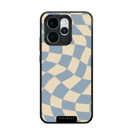 Etui Glossy Case do Oppo Reno 15 - wzór GA59G