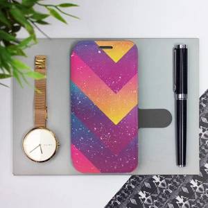 Etui do Xiaomi Redmi Note 15 Pro 5G - wzór V110S