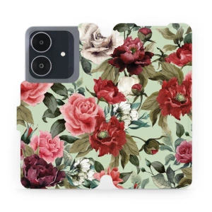 Etui do Realme Note 60 - wzór MD06P