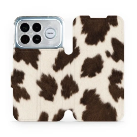 Etui do Xiaomi Poco F8 Ultra - wzór V166S