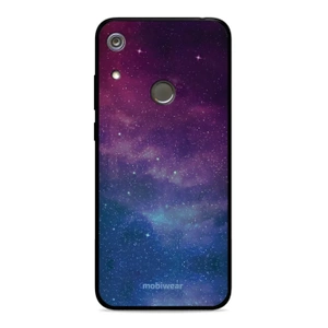 Etui Glossy Case do Huawei Y6S - wzór G049G