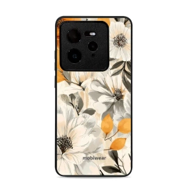 Etui Glossy Case do Realme GT 7 Pro - wzór GP75G