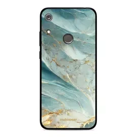 Etui Glossy Case do Huawei Y6S - wzór G022G