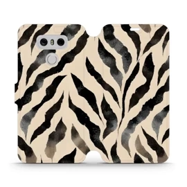 Etui do LG G6 - wzór VA53S