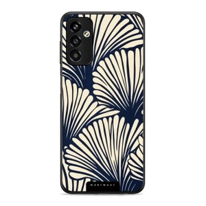 Etui Glossy Case do Samsung Galaxy M13 - wzór GA41G